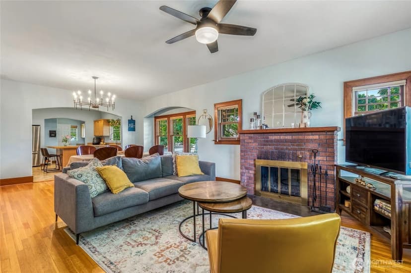Property photo for 340 Reser Road, Walla Walla photo 4