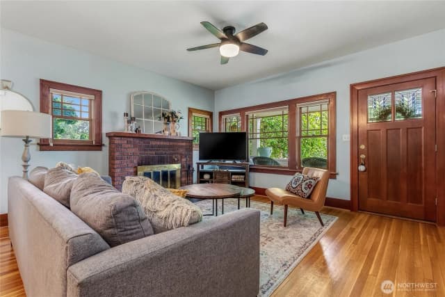 Property photo for 340 Reser Road, Walla Walla photo 5