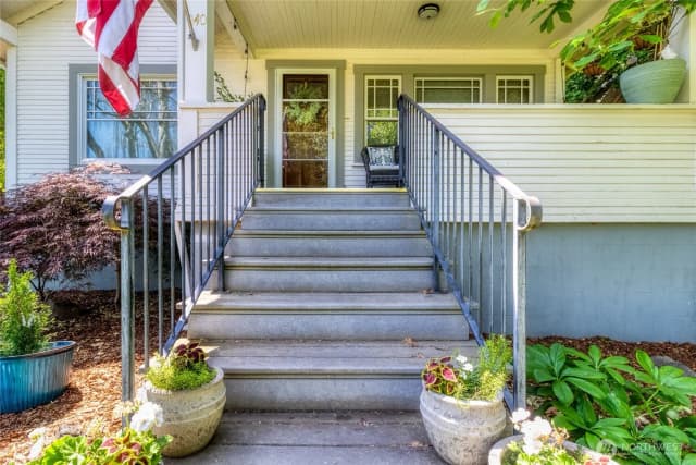 Property photo for 340 Reser Road, Walla Walla photo 2