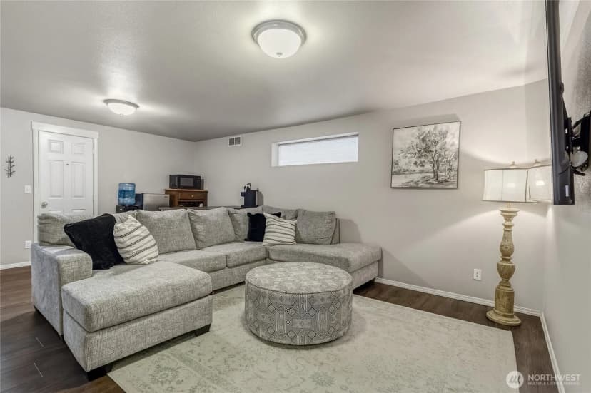 Property photo for 340 Reser Road, Walla Walla photo 20