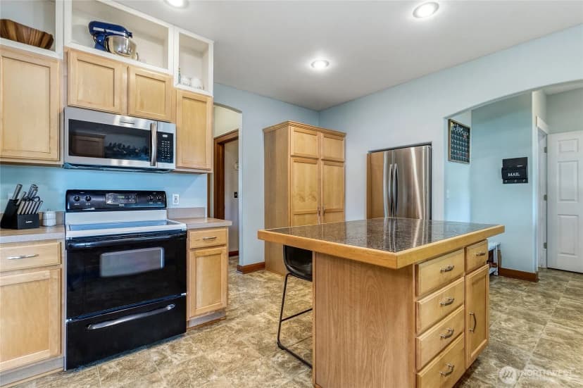 Property photo for 340 Reser Road, Walla Walla photo 11