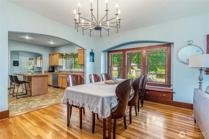 Property photo for 340 Reser Road, Walla Walla photo 8