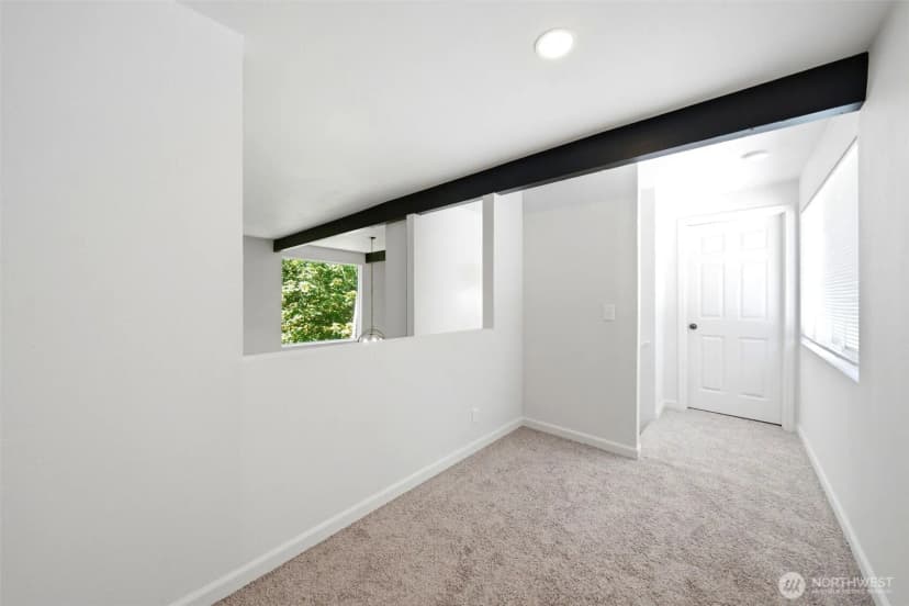 Property photo for 30811 26th Avenue Sw, Federal Way photo 27