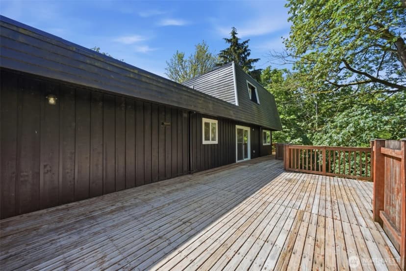Property photo for 30811 26th Avenue Sw, Federal Way photo 12