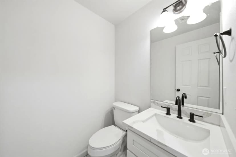 Property photo for 30811 26th Avenue Sw, Federal Way photo 19