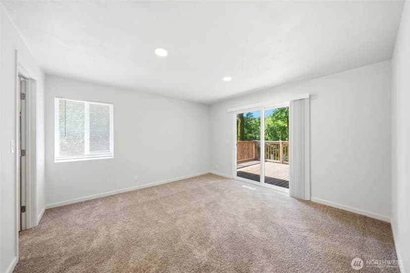 Property photo for 30811 26th Avenue Sw, Federal Way photo 20