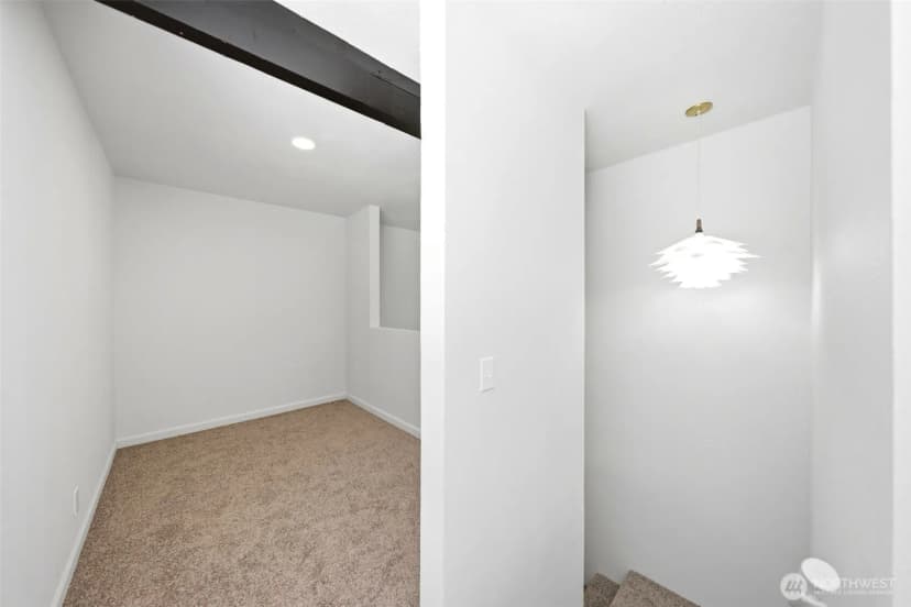 Property photo for 30811 26th Avenue Sw, Federal Way photo 26