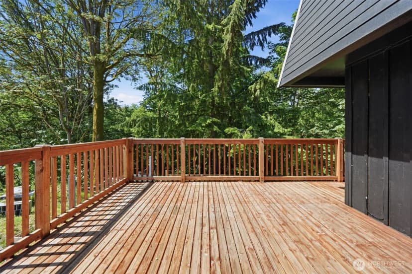 Property photo for 30811 26th Avenue Sw, Federal Way photo 13