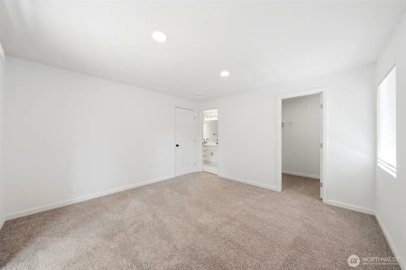 Property photo for 30811 26th Avenue Sw, Federal Way photo 23