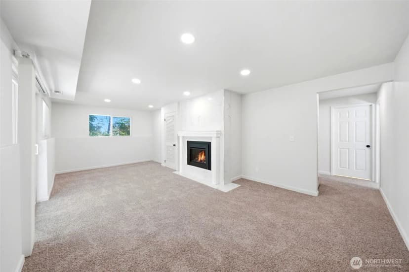 Property photo for 30811 26th Avenue Sw, Federal Way photo 30