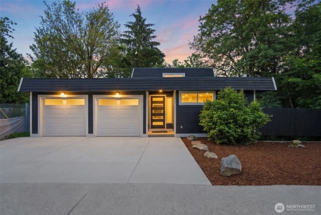 Property photo for 30811 26th Avenue Sw, Federal Way