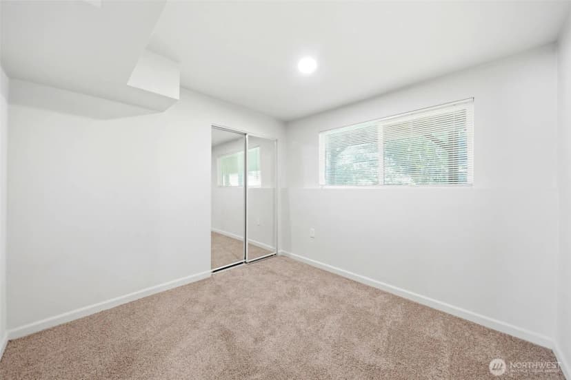 Property photo for 30811 26th Avenue Sw, Federal Way photo 35