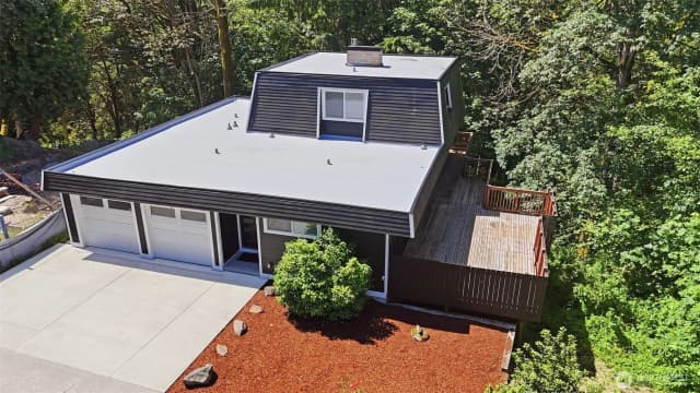Property photo for 30811 26th Avenue Sw, Federal Way photo 2