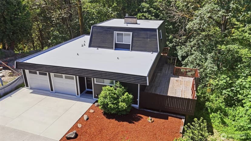 Property photo for 30811 26th Avenue Sw, Federal Way photo 2