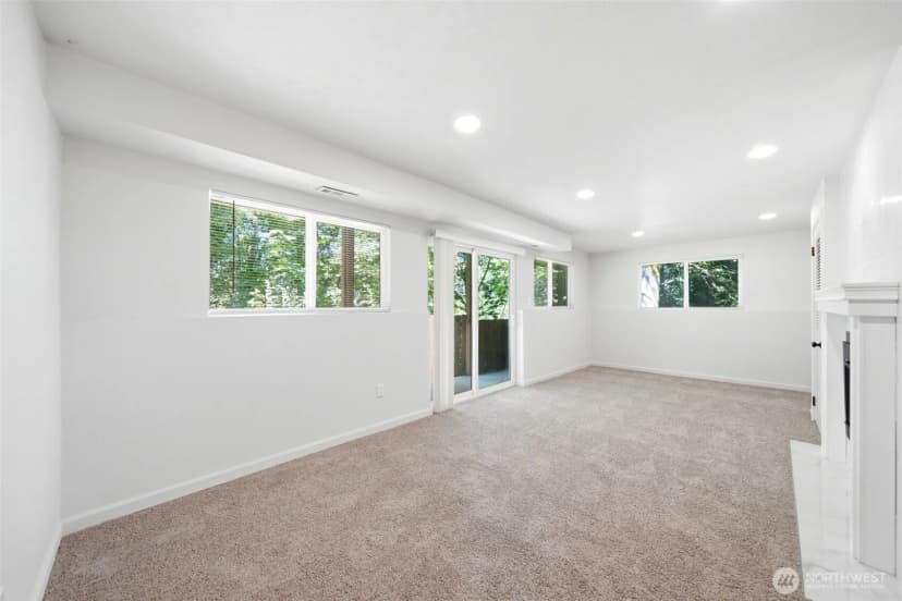 Property photo for 30811 26th Avenue Sw, Federal Way photo 29
