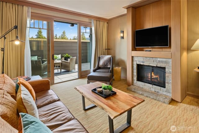 Property photo for 3600 Suncadia Trail #2066, Cle Elum