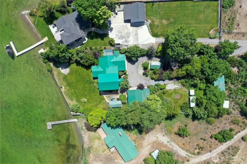 Property photo for 104 C Westlake Road, Oroville photo 4