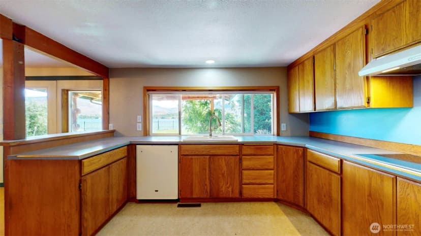 Property photo for 104 C Westlake Road, Oroville photo 10