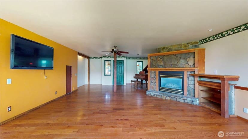 Property photo for 104 C Westlake Road, Oroville photo 8