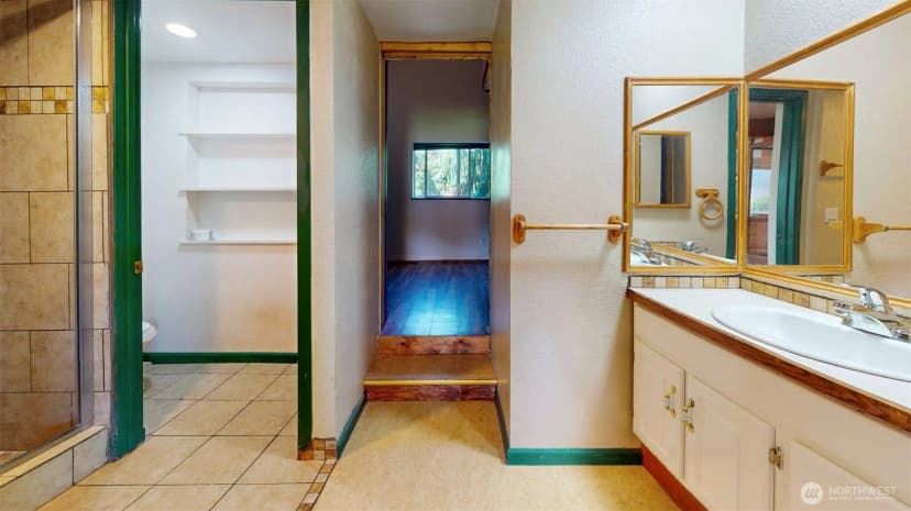 Property photo for 104 C Westlake Road, Oroville photo 16