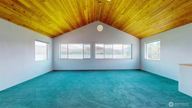 Property photo for 104 C Westlake Road, Oroville photo 5