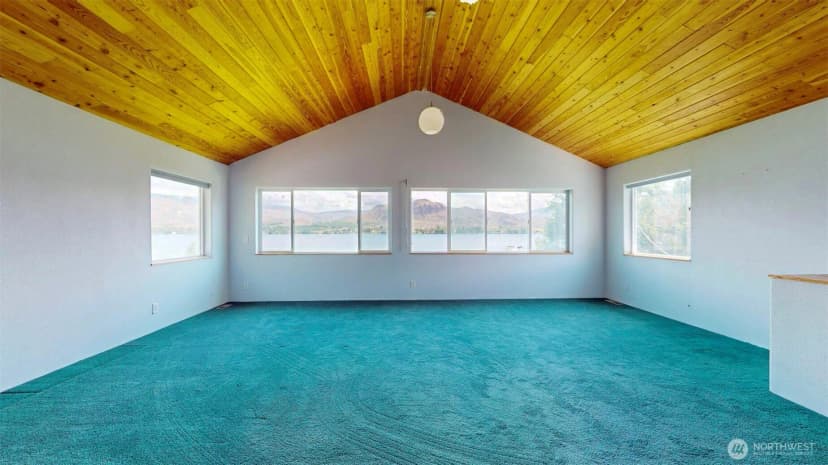 Property photo for 104 C Westlake Road, Oroville photo 5