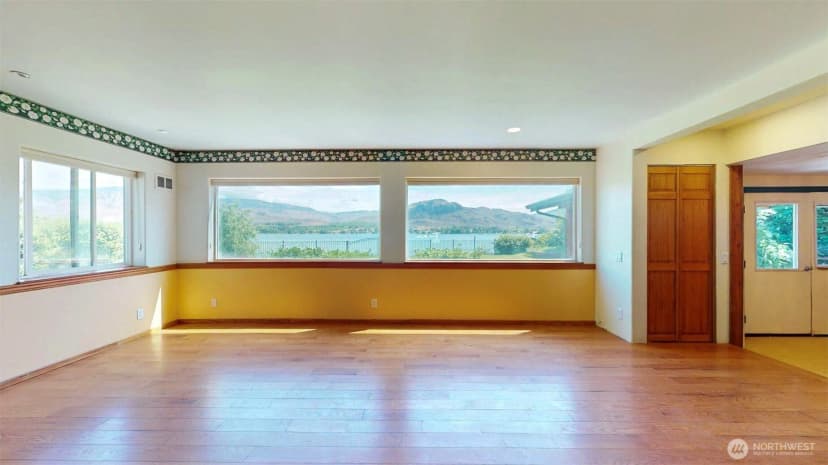 Property photo for 104 C Westlake Road, Oroville photo 6