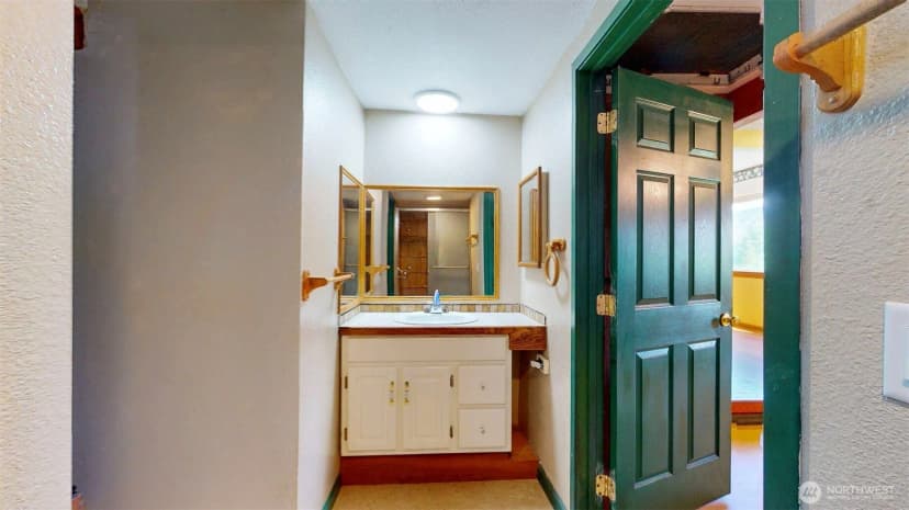 Property photo for 104 C Westlake Road, Oroville photo 14
