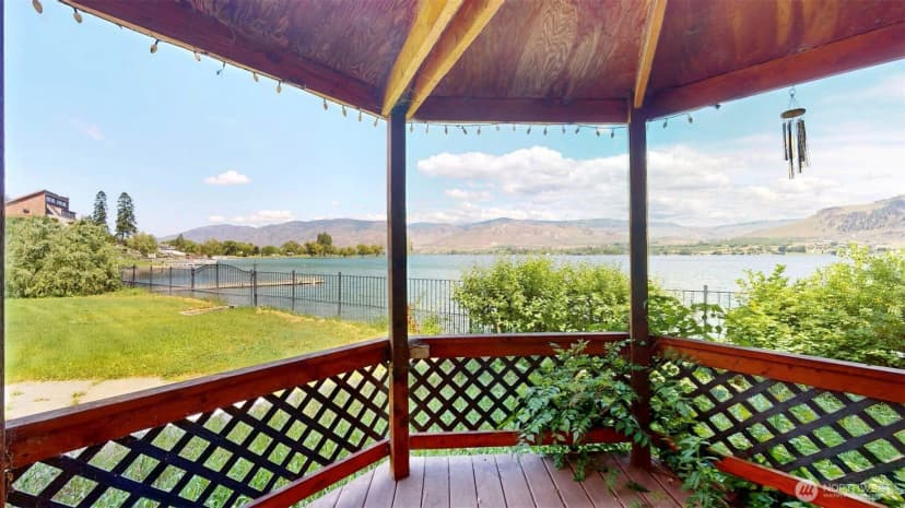 Property photo for 104 C Westlake Road, Oroville photo 7