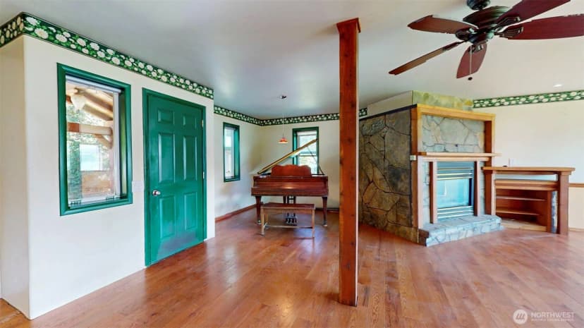 Property photo for 104 C Westlake Road, Oroville photo 9
