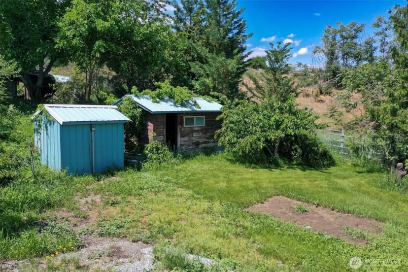 Property photo for 104 C Westlake Road, Oroville photo 38