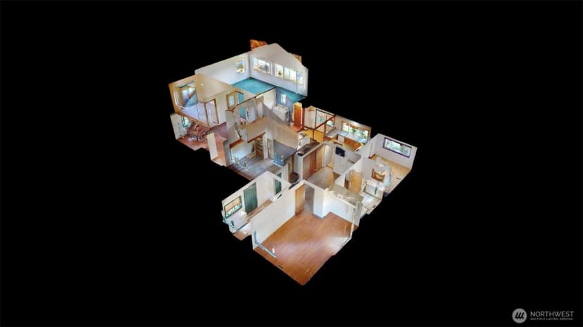Property photo for 104 C Westlake Road, Oroville photo 31
