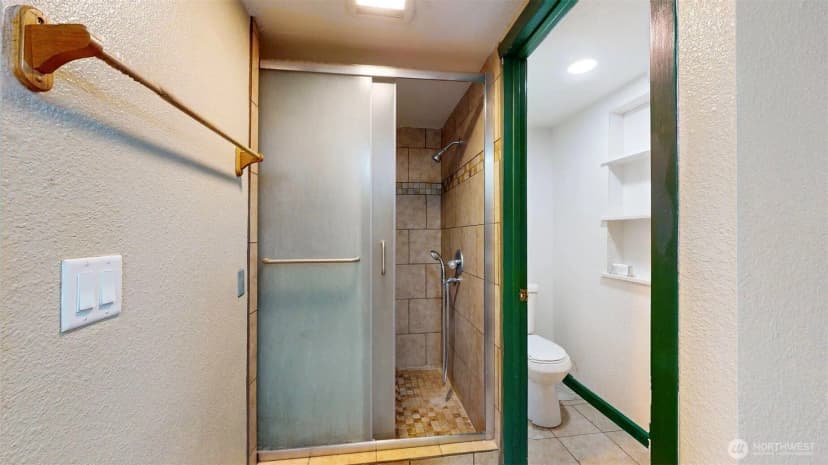 Property photo for 104 C Westlake Road, Oroville photo 15