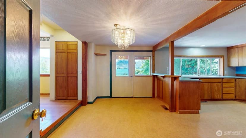 Property photo for 104 C Westlake Road, Oroville photo 13