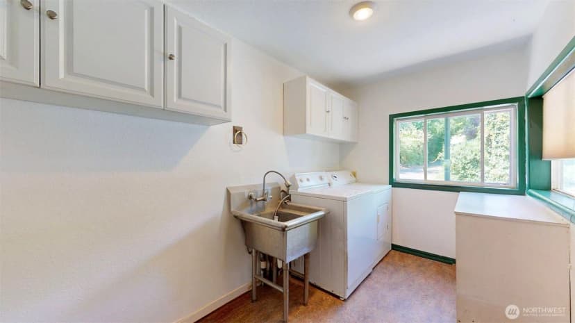 Property photo for 104 C Westlake Road, Oroville photo 30