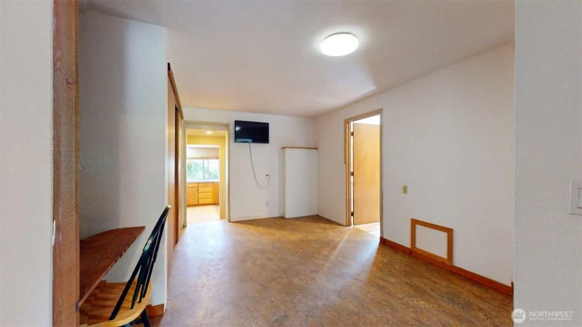 Property photo for 104 C Westlake Road, Oroville photo 18