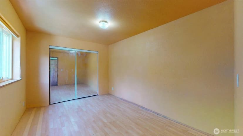 Property photo for 104 C Westlake Road, Oroville photo 27