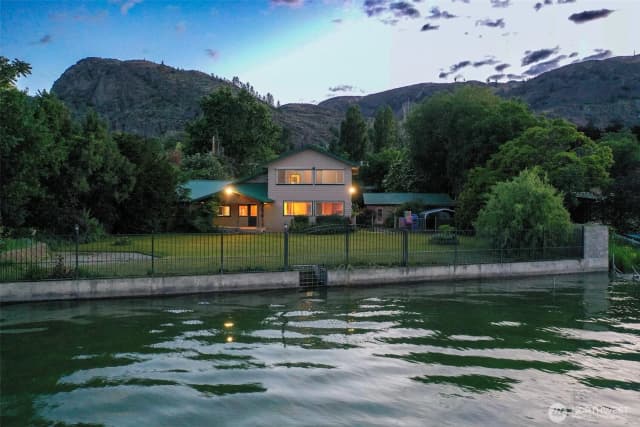 Property photo for 104 C Westlake Road, Oroville