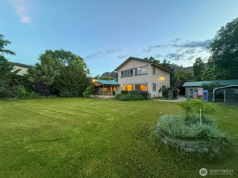 Property photo for 104 C Westlake Road, Oroville photo 40