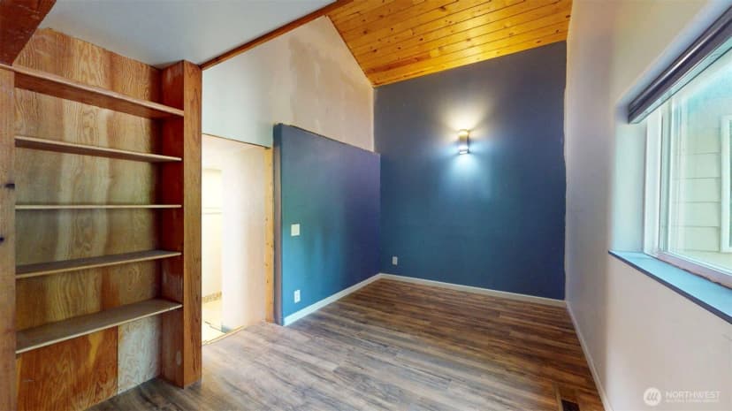 Property photo for 104 C Westlake Road, Oroville photo 17