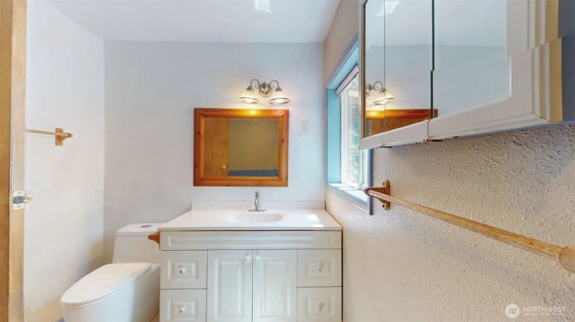 Property photo for 104 C Westlake Road, Oroville photo 20