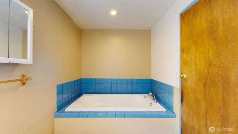 Property photo for 104 C Westlake Road, Oroville photo 21