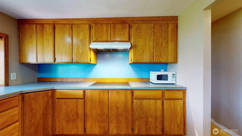 Property photo for 104 C Westlake Road, Oroville photo 12