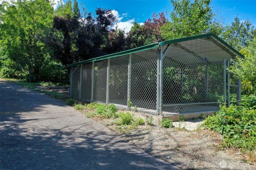 Property photo for 104 C Westlake Road, Oroville photo 36