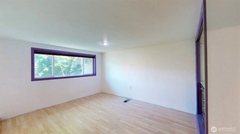 Property photo for 104 C Westlake Road, Oroville photo 22