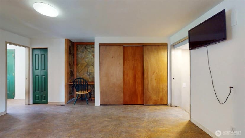 Property photo for 104 C Westlake Road, Oroville photo 19