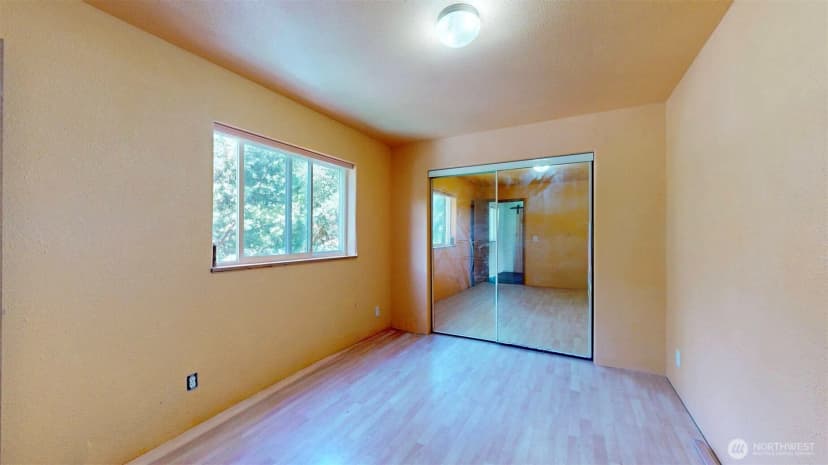 Property photo for 104 C Westlake Road, Oroville photo 28