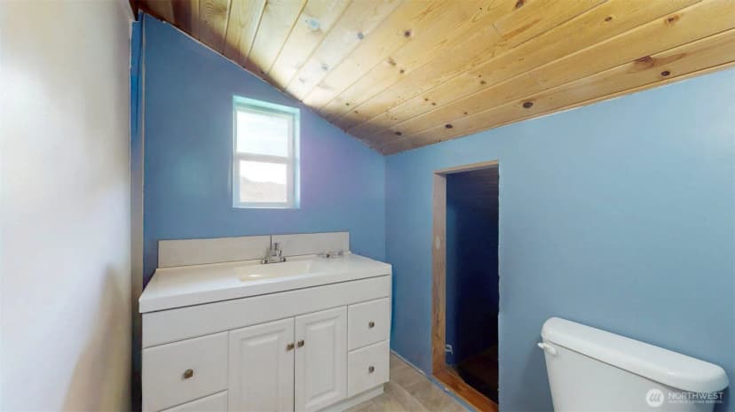 Property photo for 104 C Westlake Road, Oroville photo 29