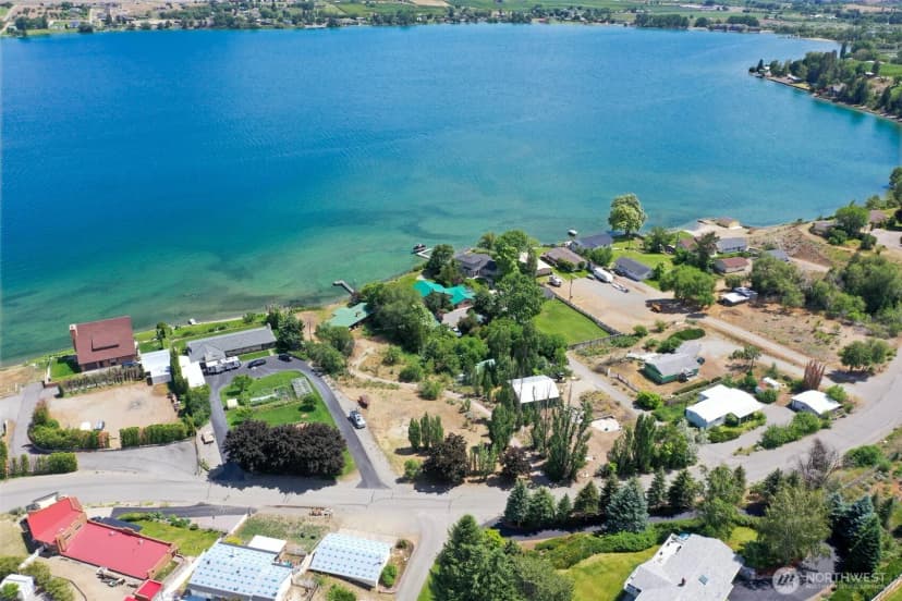 Property photo for 104 C Westlake Road, Oroville photo 33