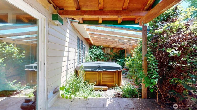 Property photo for 104 C Westlake Road, Oroville photo 32